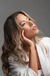 Photo Gibelys Coronado #439466