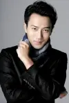 Photo Hawick Lau Hau-Wai #475184