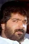 Photo Uday Prakash #479559