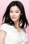 Photo Yu Na #475655
