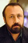 Photo Mustafa Kara #454024
