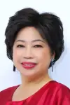 Photo Phi Phung #487930