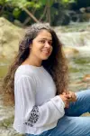 Photo Sinethi Akila #433024