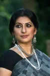 Photo Bipasha Hayat #478964