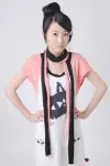 Photo Shini Mo #432357