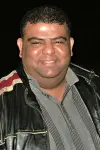 Photo Muhammad Nasr #466488