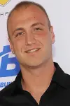 Photo Nick Hogan #454675