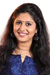 Photo Renjini Jose #480499