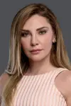 Photo Sema Öztürk #310203