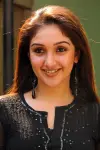 Photo Sridevi Vijayakumar #350963