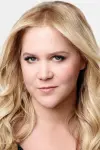 Photo Amy Schumer #66494