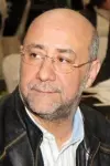 Photo Bahaa Al-Din Mohamed #469783