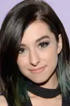 Photo Christina Grimmie #417576