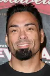 Photo Eddie Bravo #423522