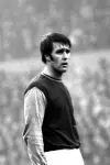Photo Geoff Hurst #503786