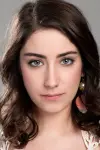 Photo Hazal Kaya #413725
