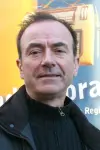 Photo Hugh Cornwell #428778