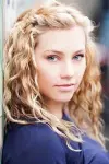 Photo Jessica Mescall #25293