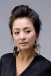 Photo Li Qinqin #456239