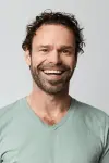 Photo Mick Øgendahl #428524