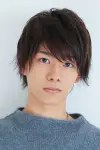 Photo Naoya Kitagawa #415060