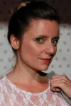 Photo Paula Manzone #433507