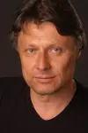 Photo Petr Hanus #378715
