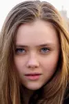Photo Varvara Feofanova #384607