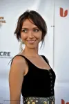 Photo Jade Dornfeld #413329