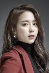 Photo Kim Ye-won #473662