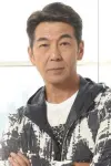 Photo Leung Kin-Ping #450289