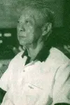 Photo Pong Asawinikul #480468
