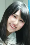 Photo Shoko Yuzuki #436545