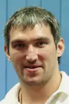 Photo Alexander Ovechkin #470222