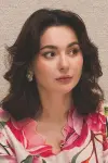 Photo Hania Amir #423568