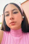 Photo Julieta Bernal #446418