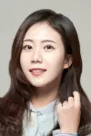 Photo Lee Da-seul #451209