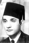 Photo Mohamed Abdel Wahab #477858