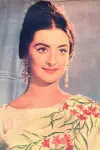 Photo Saira Banu #416424