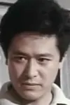 Photo Tamotsu Hayakawa #415063