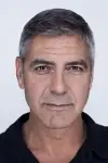 Photo George Clooney #5724