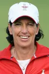 Photo Juli Inkster #461929