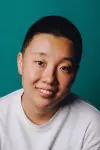 Photo Sabrina Wu #450152