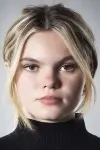 Photo Sasha Gravat Harsch #441680