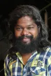 Photo Theepetti Ganesan #421305