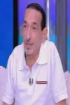 Photo Alaa Awad #421340