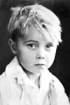 Photo B. Reeves Eason Jr. #483932