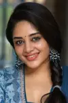 Photo Deepshikha #487501