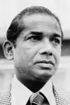Photo Khan Ataur Rahman #494591