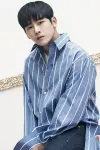 Photo Lee Ho-won #326772